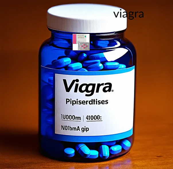 Commander du viagra en ligne